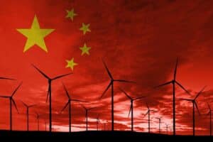 chine-succes-energies-renouvelables-2024