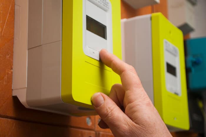 Les compteurs Linky : une obligation qui peut peser sur le porte-monnaie
