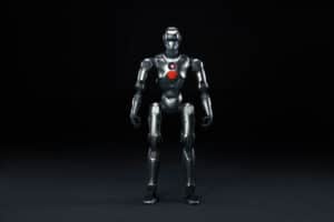 EngineAI fait bouger les lignes de la robotique avec le PM01