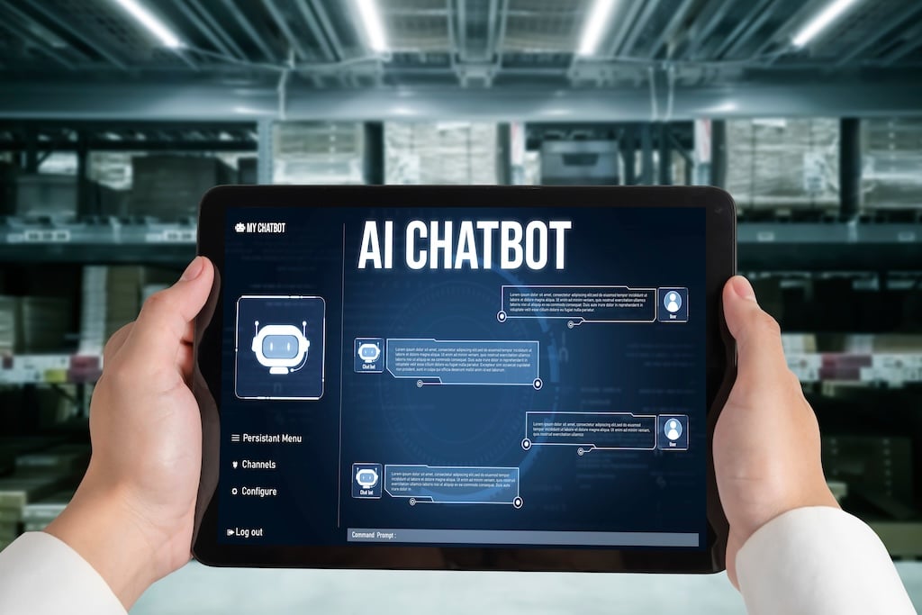 Énergie en 2050, l’intelligence artificielle pourrait consommer — free download