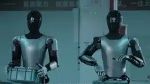 MagicLab : quand les robots MagicBots bousculent l'industrie !
