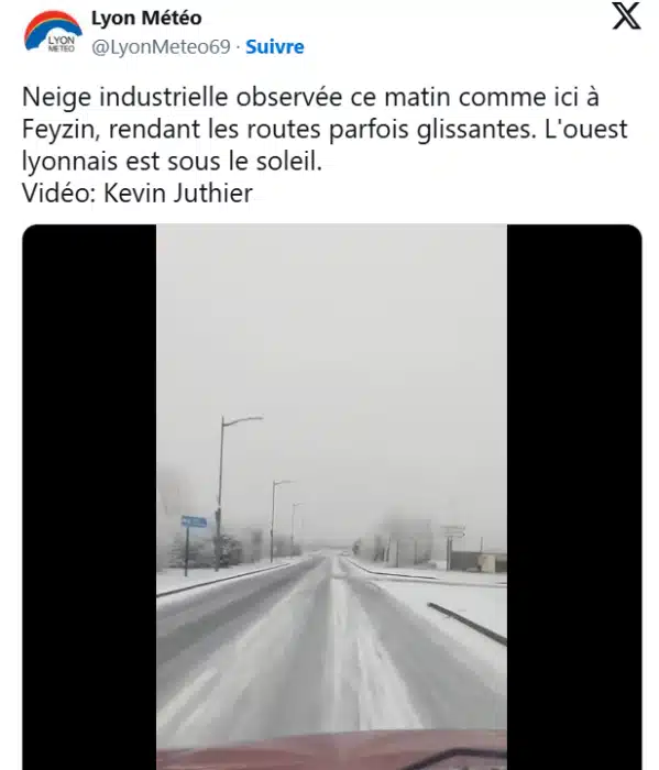 Neige