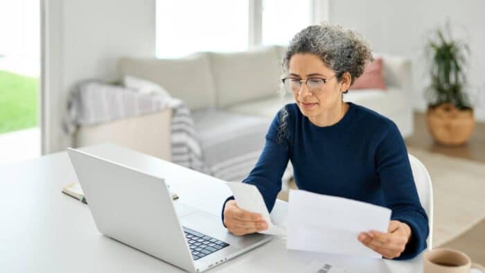 Des prix fixes pour échapper aux montagnes russes du marché de l'énergie