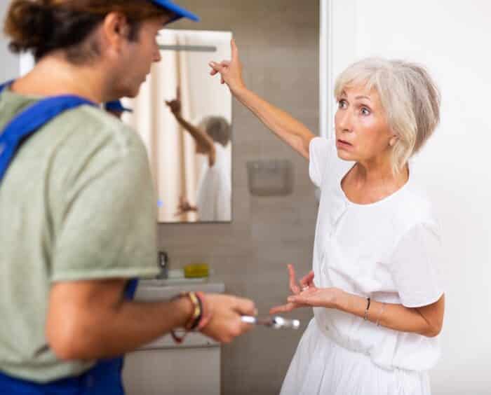 passoire-energetique-36-proprietaires