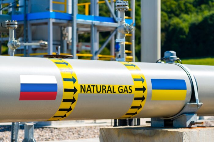 prix-du-gaz-hausse-europe-energie