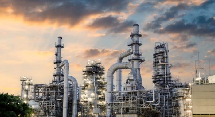 Usine de kérosène de synthèse en Normandie : Verso Energy investit 1,3 milliard d’euros