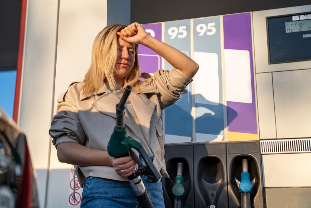 carburant-hausse-prix-gazole-essence