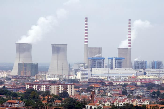 fusion-nucleaire-chine-record