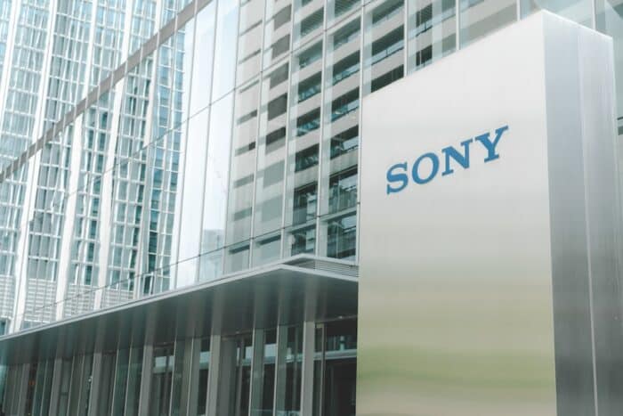 sony-voiture-electrique-constructeur-automobile
