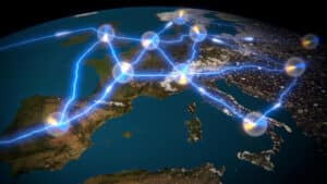 La téléportation quantique : quand la science-fiction rejoint notre quotidien