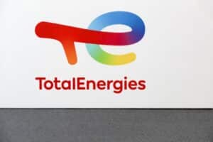 totalenergies-projet-gnl-mozambique-2029