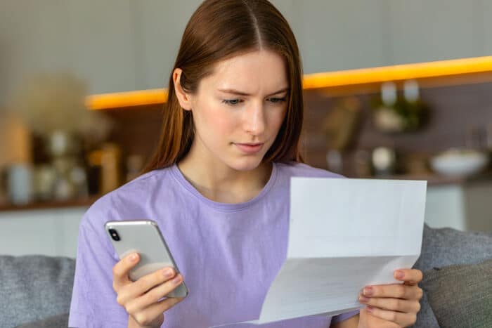 Comment alléger votre facture d'électricité en maîtrisant la consommation des appareils domestiques