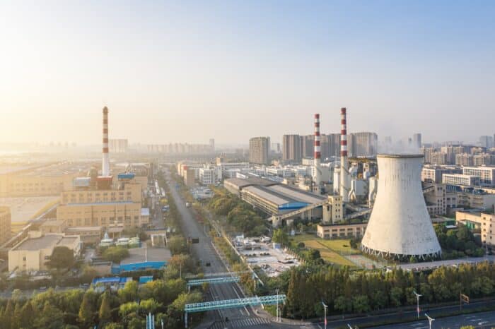 nucleaire-chine-gros-sites-fusion-laser