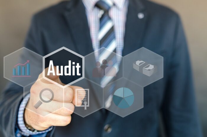 Audit Energetique Astuces Documents