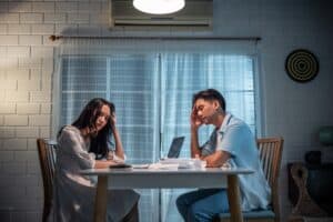 electricite-facture-hausse-aout-2025