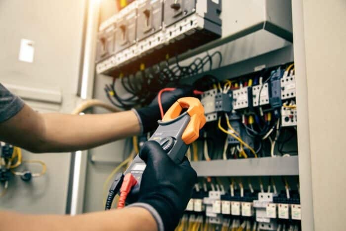 electricite-hausse-consommation-penurie