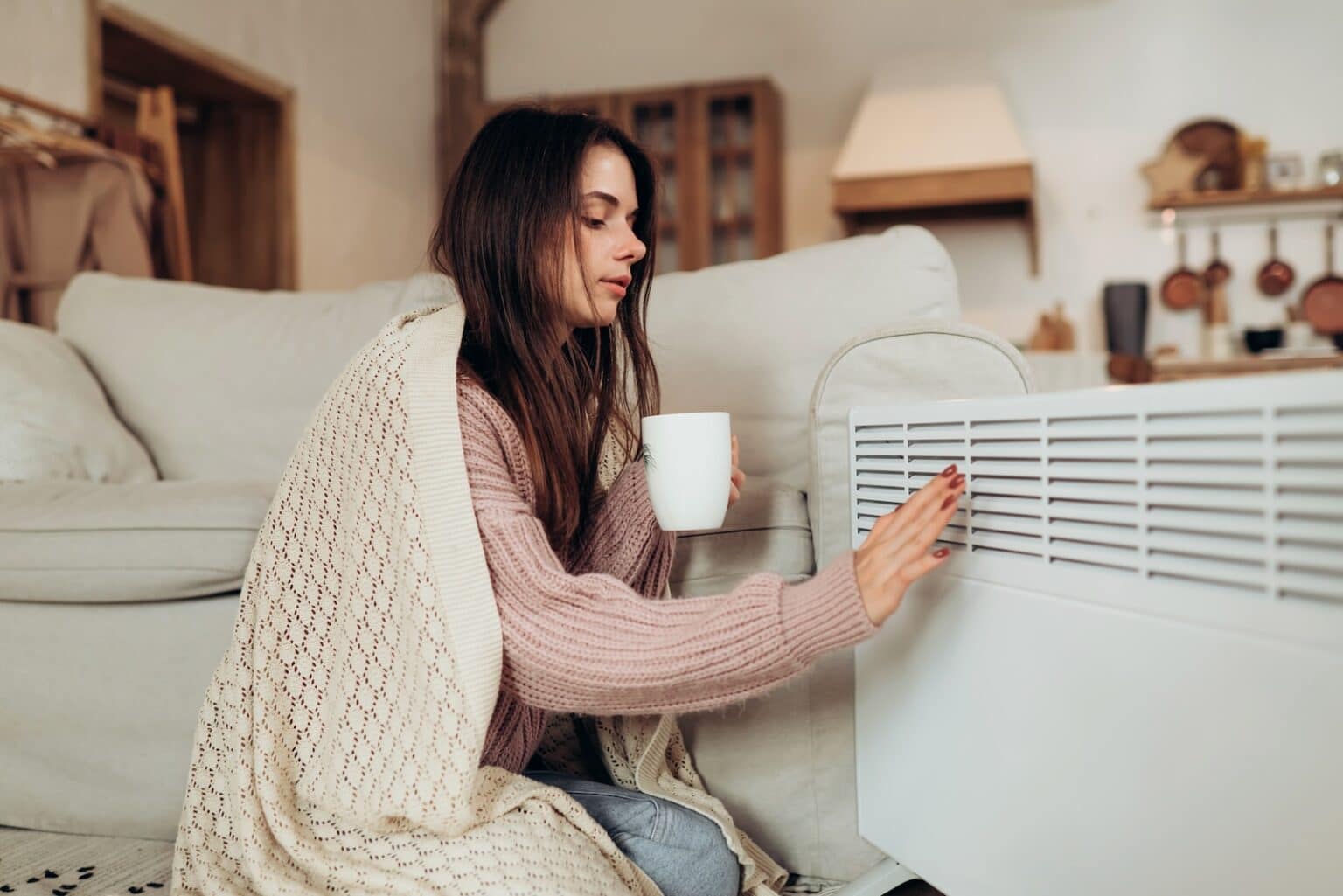 Électricité : voici comment vont changer les heures creuses