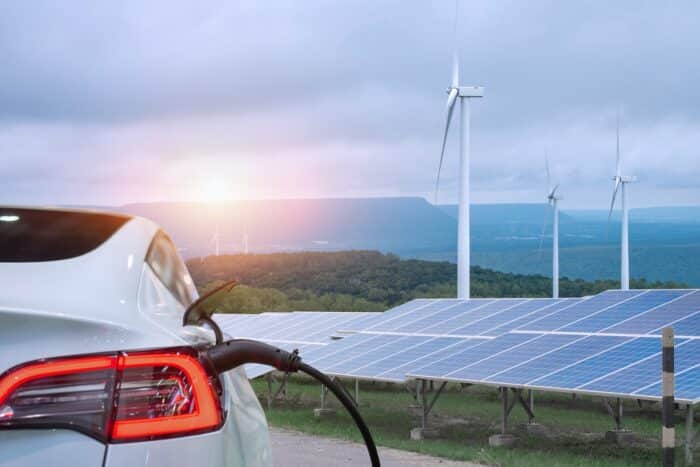 recharge-electrique-economique-ecologique