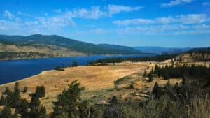 Entreprise Risque Amende D1m Degats Illegaux Parc National Sites Archeologiques Touches