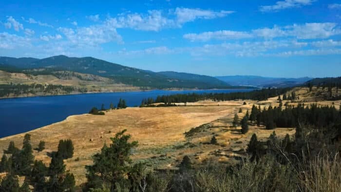 Entreprise Risque Amende D1m Degats Illegaux Parc National Sites Archeologiques Touches