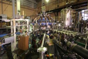 fusion-nucleaire-record-france-cea
