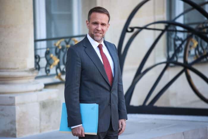 industrie-decarbonation-ultimatum-ferracci-bruxelles