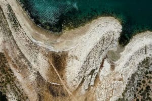 Le Systeme Qui Regule La Circulation De Leau Sur Terre Est Desequilibre Pour La Premiere Fois Dans Lhistoire De Lhumanite