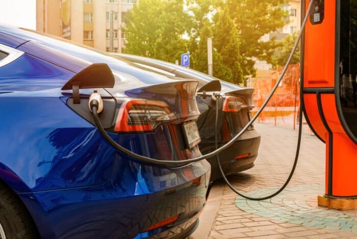 bornes-electriques-investissement-record
