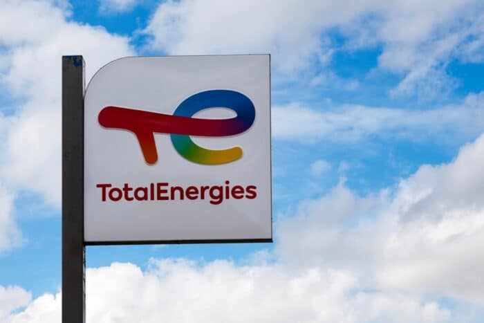 totalenergies-baisse-benefices-2024