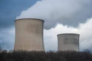 edf-benefices-record-2024-electricite