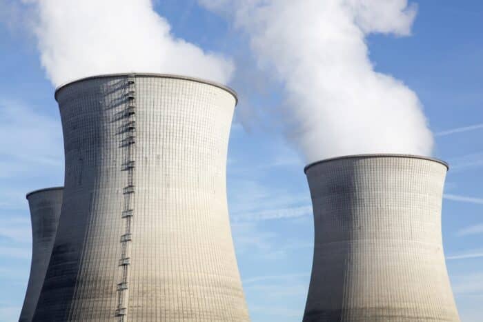 nucleaire-epr-de-flamanville-redemarrage