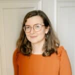 Caroline Guion