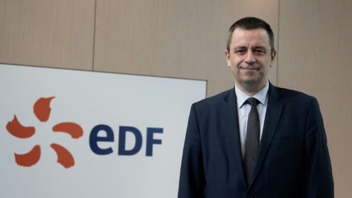 edf