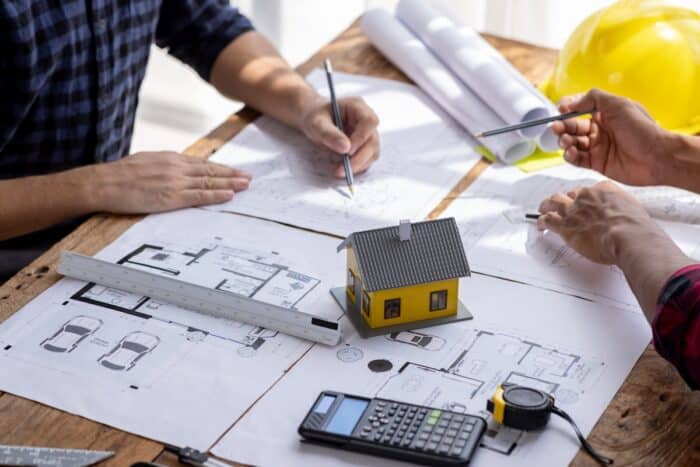 immobilier, amendement, lefevre, rge, rénovation énergetique, artisans, bigmat