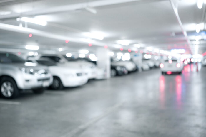 géothermie, panneaux, parking, énergie, Paris, eau, chauffage
