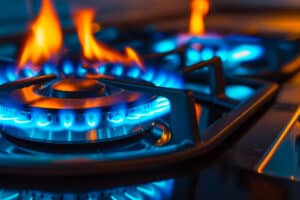 E45fa04db24e0facdbaa1011ac34e3dd