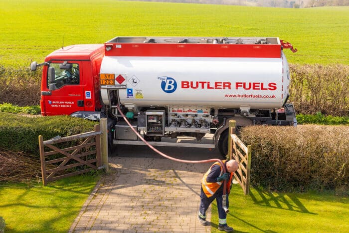 Les tarifs du fioul en baisse : une opportunité pour les consommateurs français