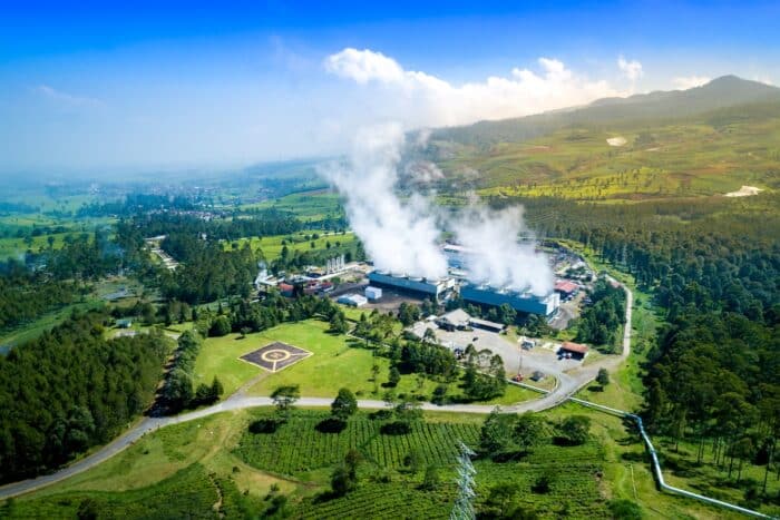 géothermie, énergie renouvelable, valeur ajoutée, France, production, énergie, électricité