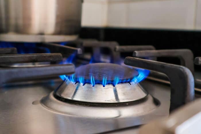Hausse des prix du gaz : quelles répercussions pour les ménages français ?