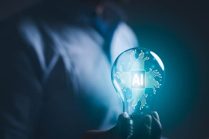 intelligence-artificielle-electricite-reiwald