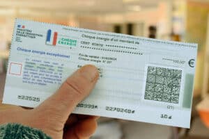 La loi de finances 2025 chamboule le chèque énergie