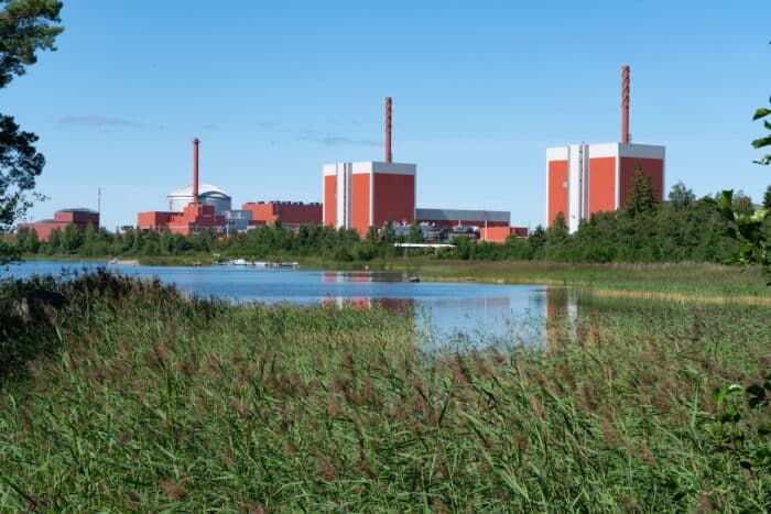 nucleaire-finlande-subit-fuite-radioactif