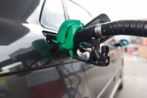 Les prix des carburants en France : une histoire de hauts et de bas