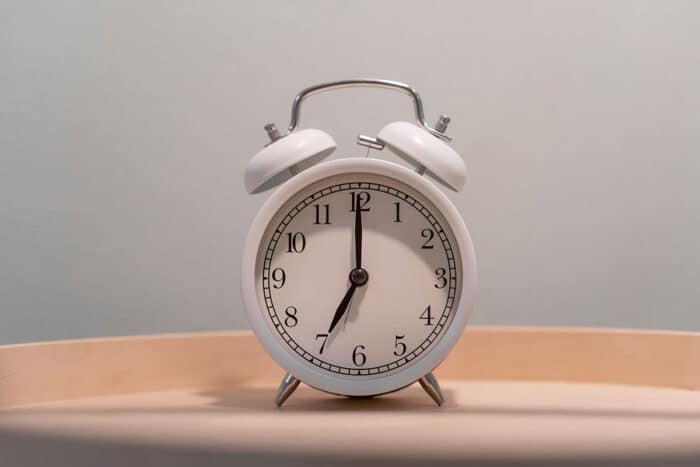 La réforme des heures creuses de 2025 : un bouleversement pour la consommation électrique