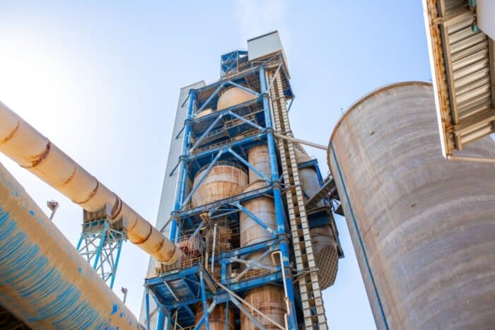 Rhône décarbonation : 1,5 milliard d’euros pour enfouir le CO₂