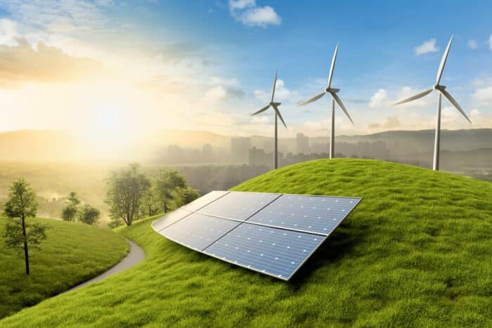rwe-energies-vertes-baisse-investissement