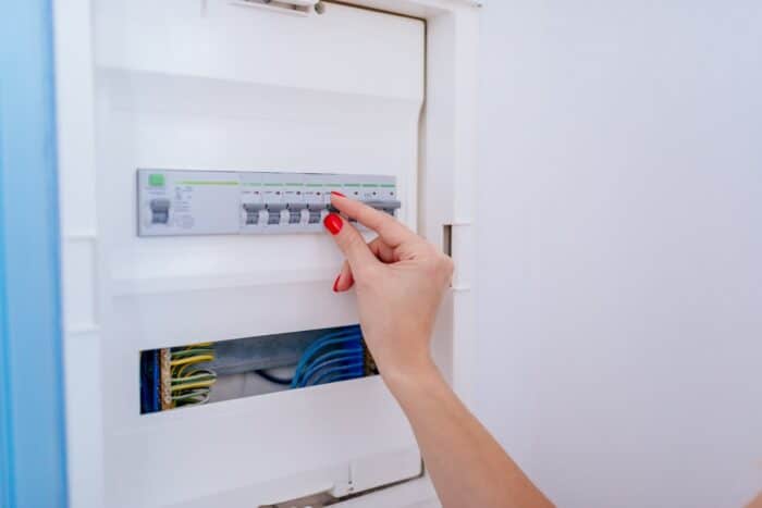 electricite-apres-2020-surproduction-2035