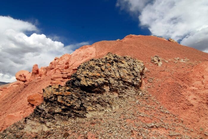 terres-rares-france-lacq-usine-recyclage