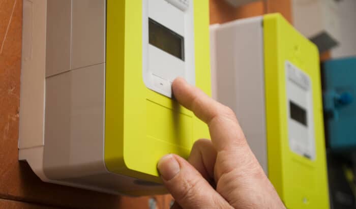 Compteur Linky : une augmentation de 40 € par an pour certains Français dès août 2025