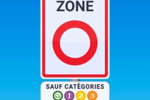 Les zones à faibles émissions : entre ambition écologique et polémique